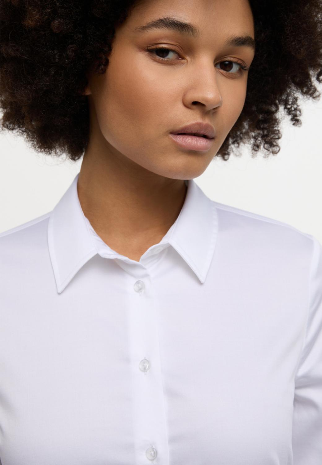 Bluse 2BL04012 female