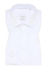 Original Shirt Popeline Langarm