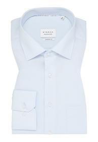 Original Shirt Popeline Langarm