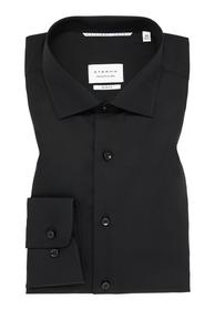 Original Shirt Popeline Langarm