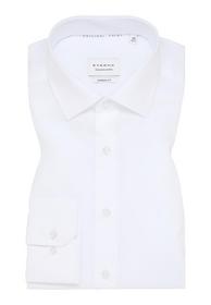 Original Shirt Popeline Langarm