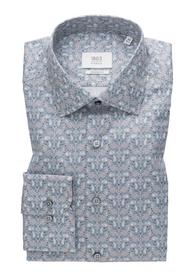 Hemd 2233 X687 - 45/grün