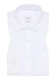 Original Shirt Popeline Langarm