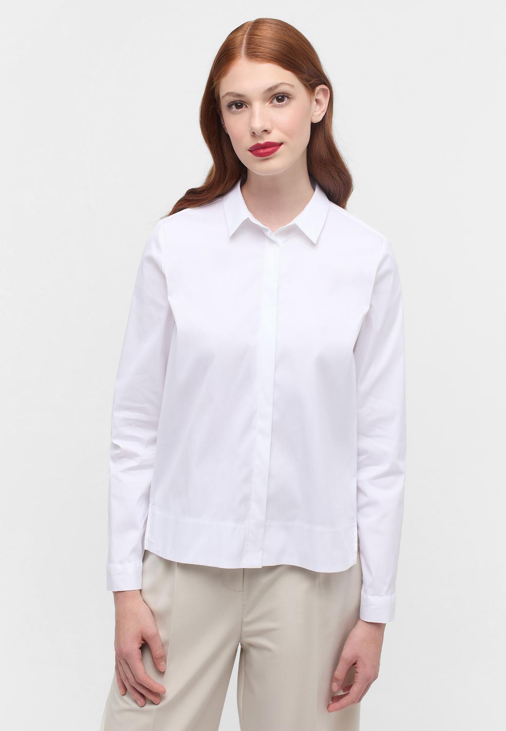 Bluse 2BL04219 female
