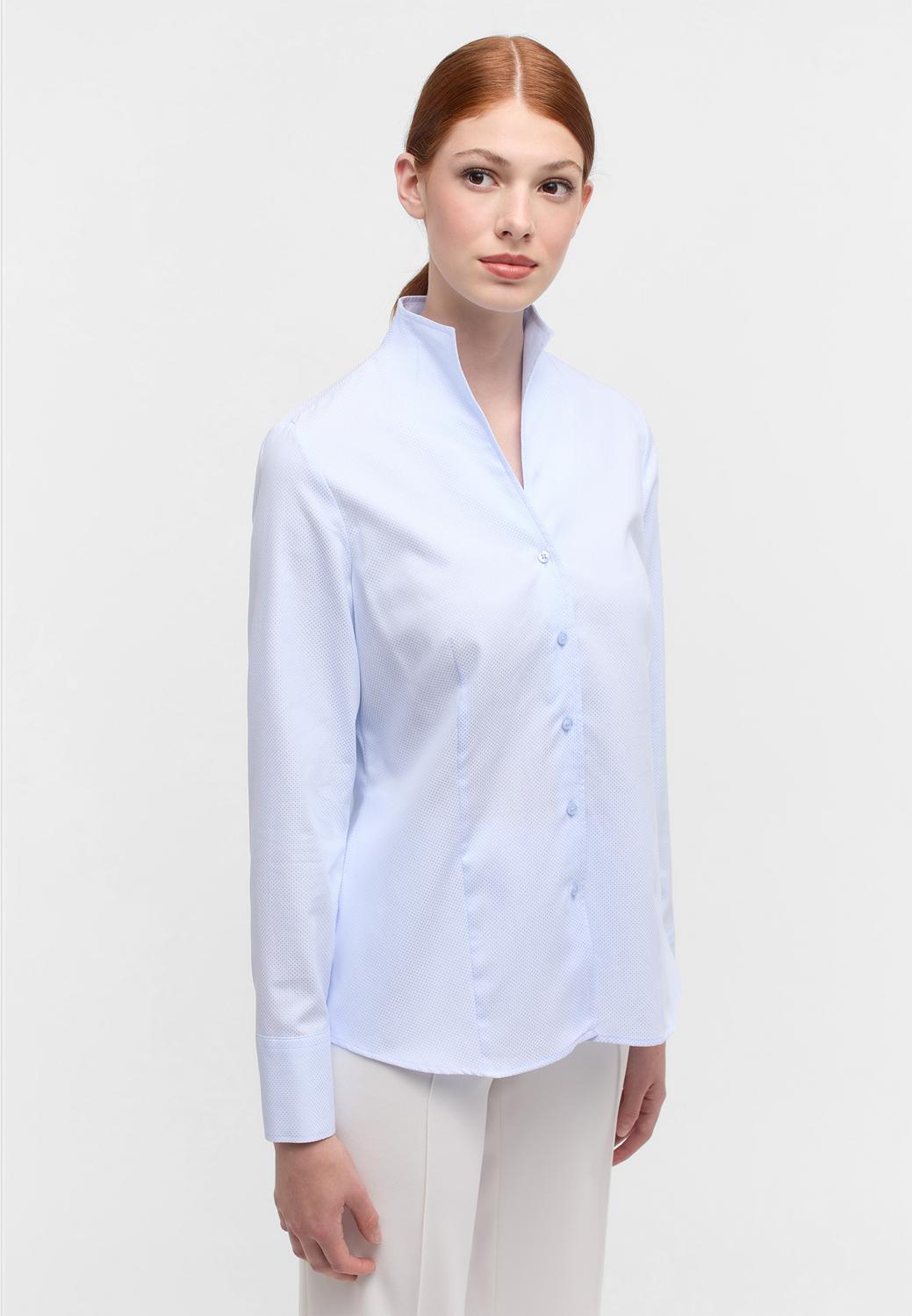 Bluse 2BL04246 female