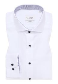 Original Shirt Popeline Langarm