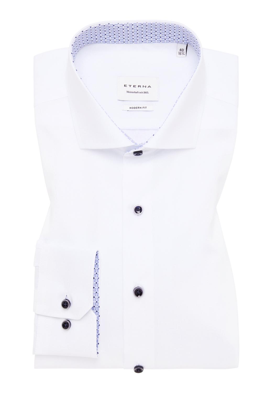 Hemd 1307 X15V male