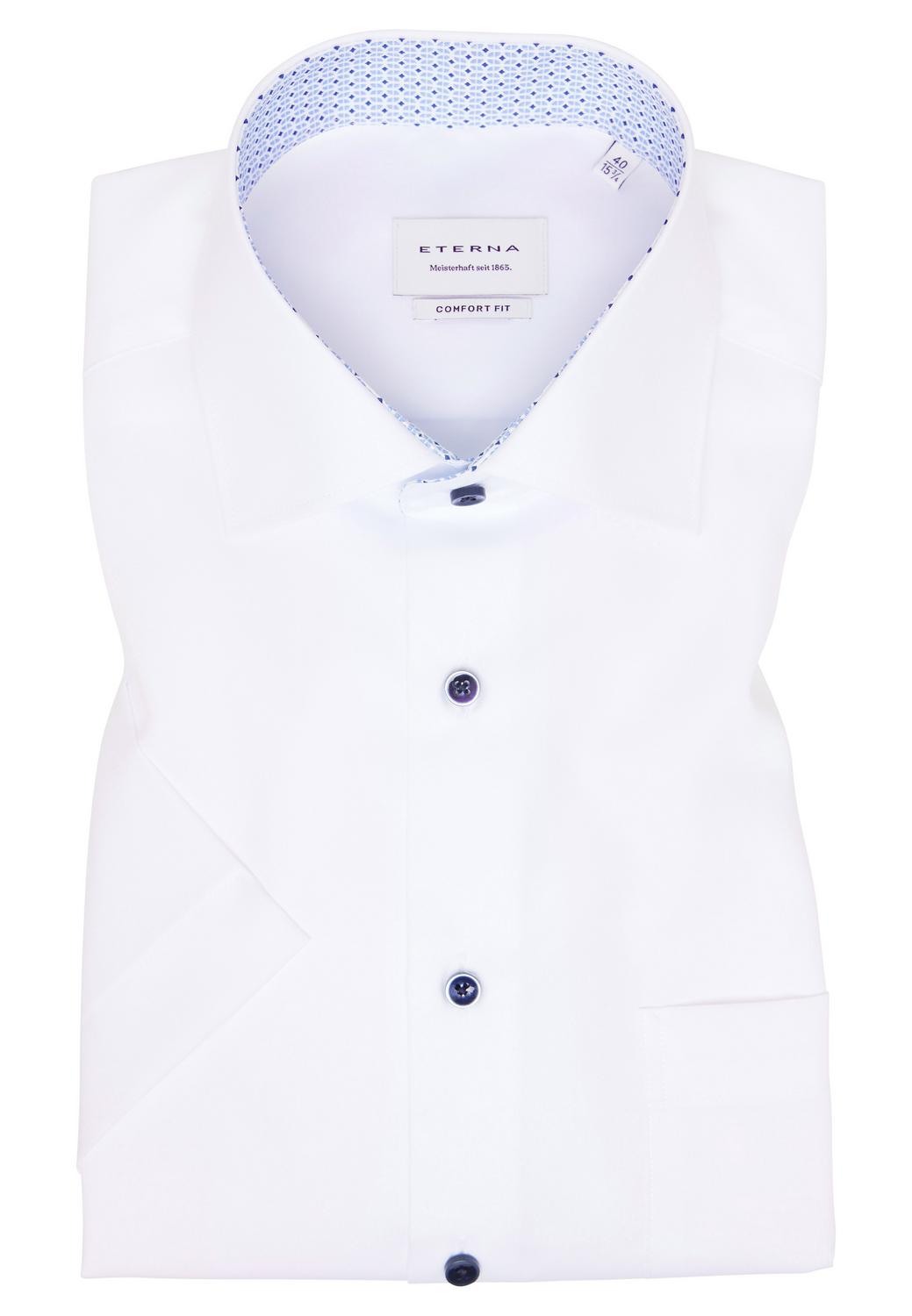 Hemd 1307 K15K male