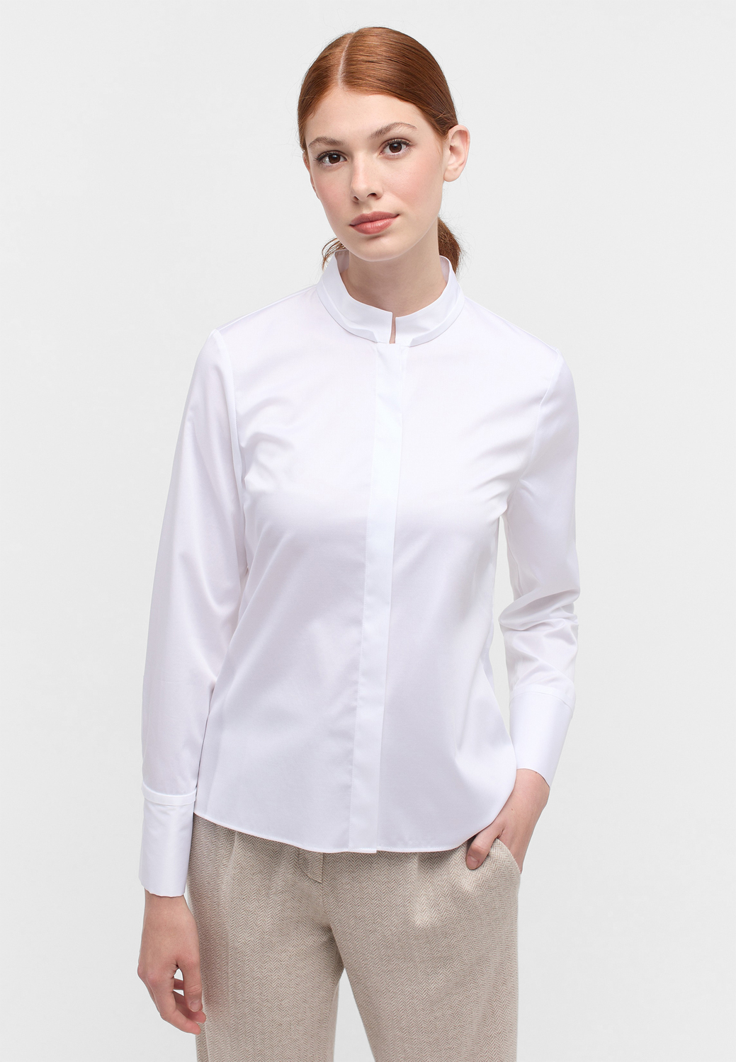 Bluse 2BL04302 female