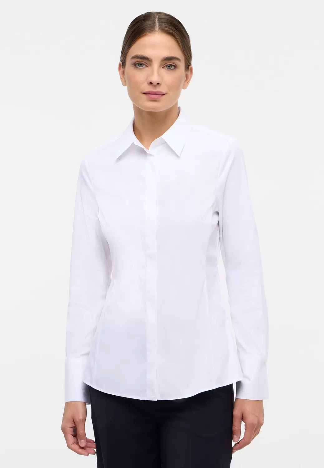 Bluse 5212 DY67 female