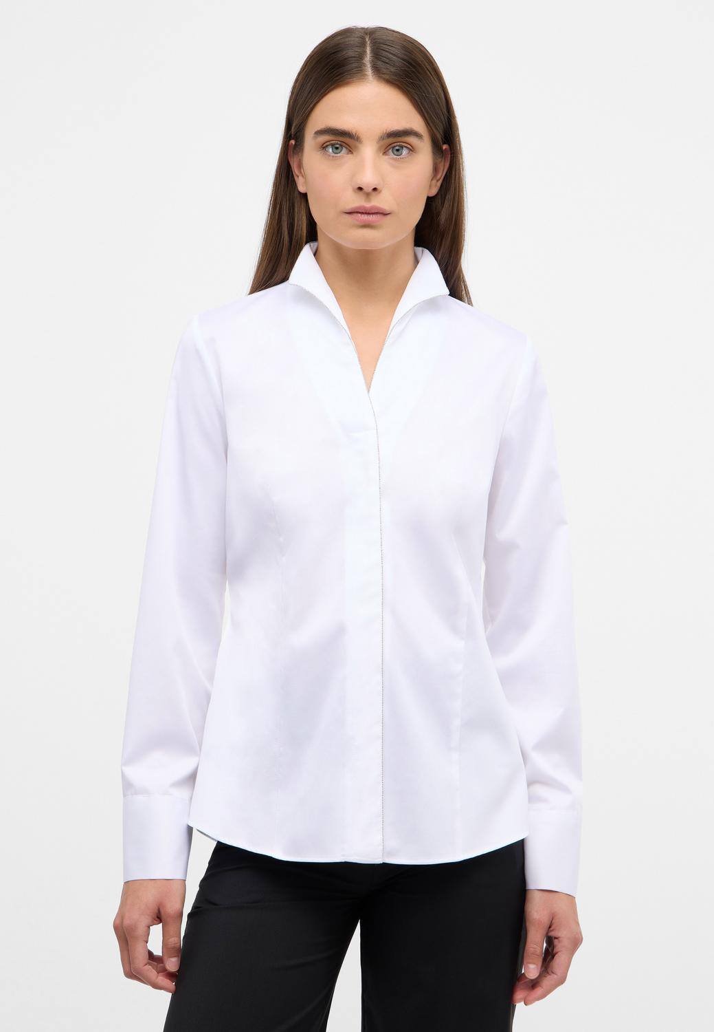 Bluse 2BL04594 female