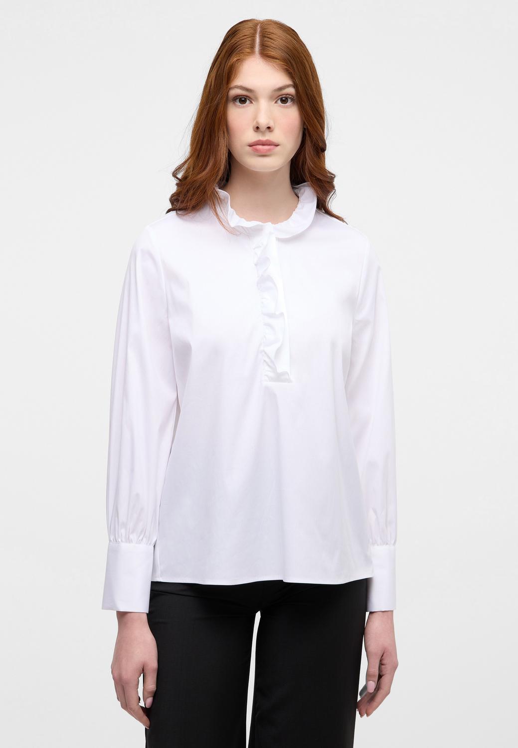 Bluse 5212 DP78 female