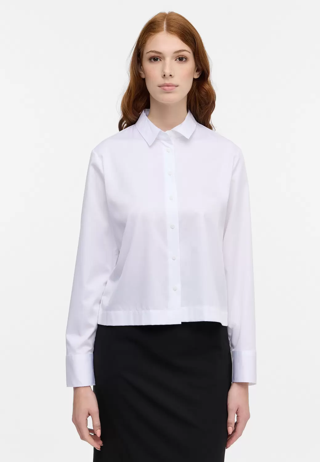 Bluse 5585 D373 female