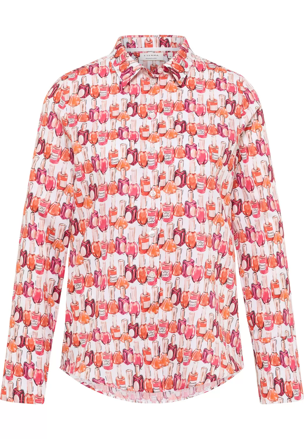 Bluse 7689 D247 female
