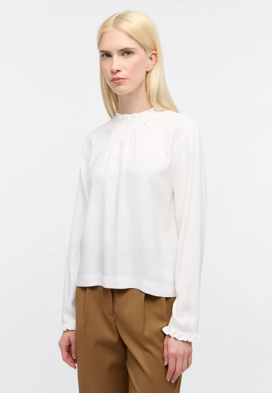 Bluse 2BL06053 female