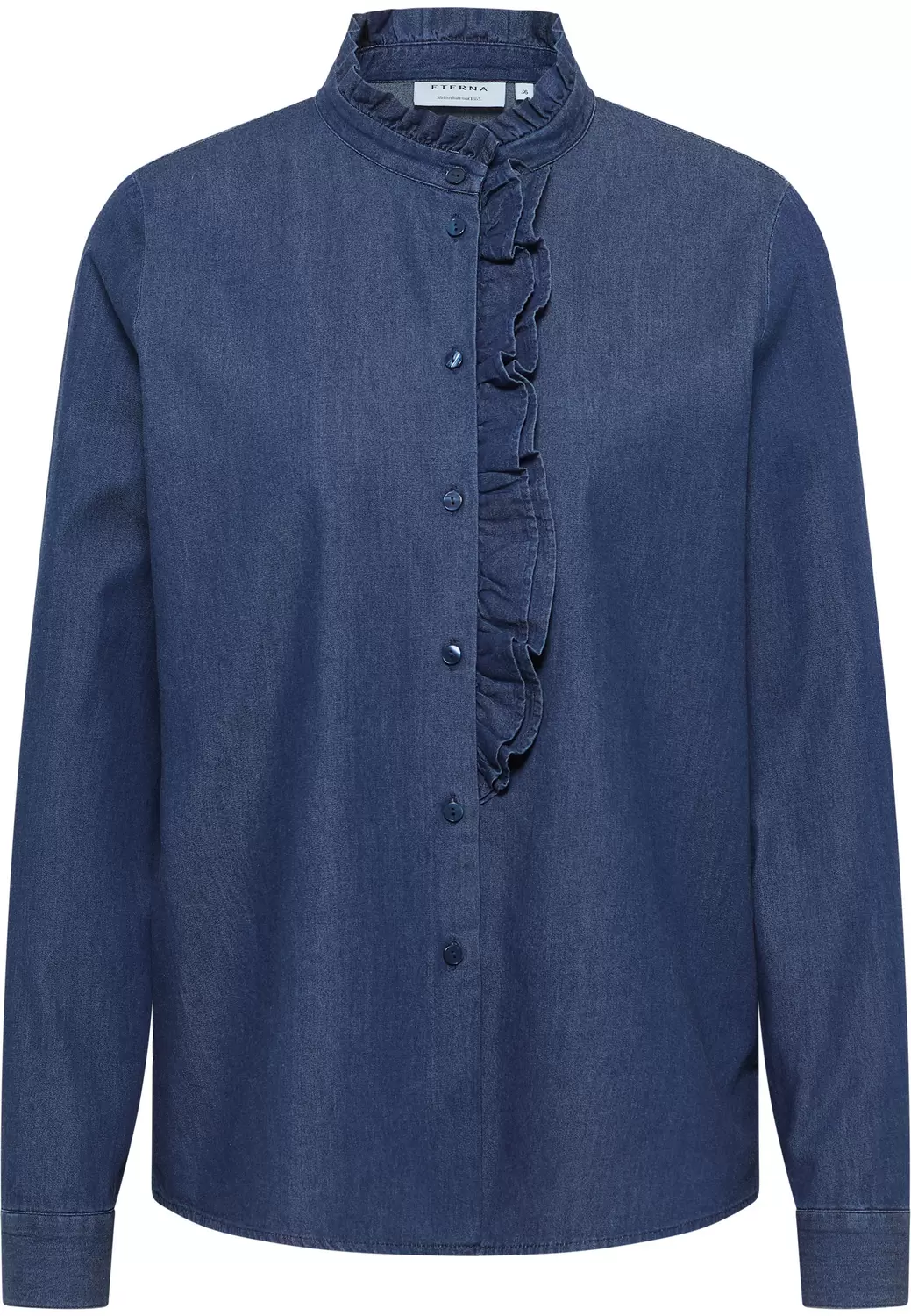 Bluse 5512 D401 female