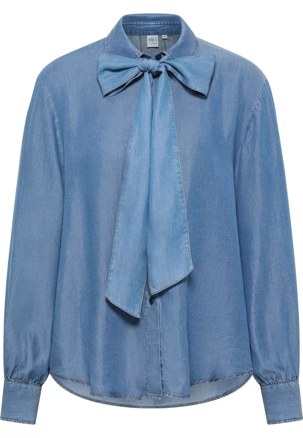 Bluse 5517 DS72
