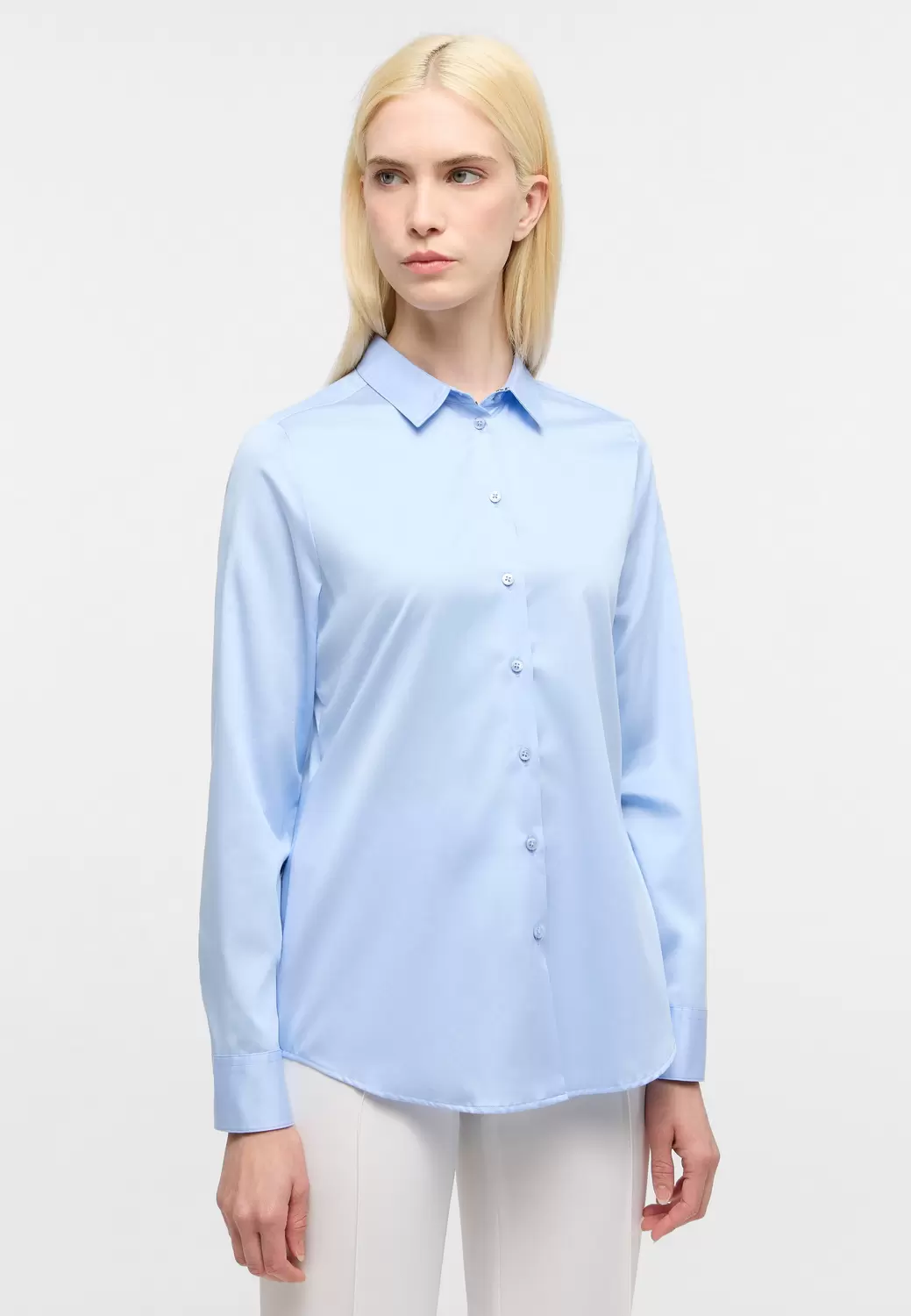 Bluse 2BL06068 female