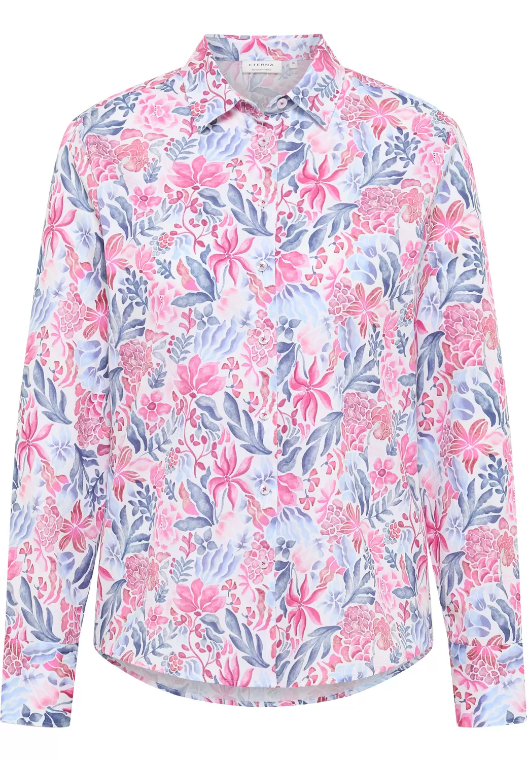 Bluse 7758 D352 female