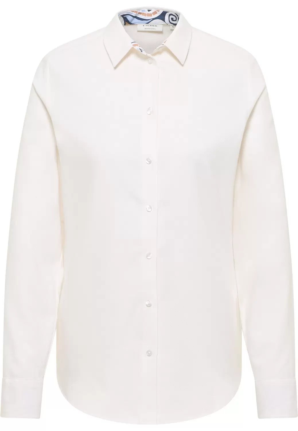Bluse 5153 D935