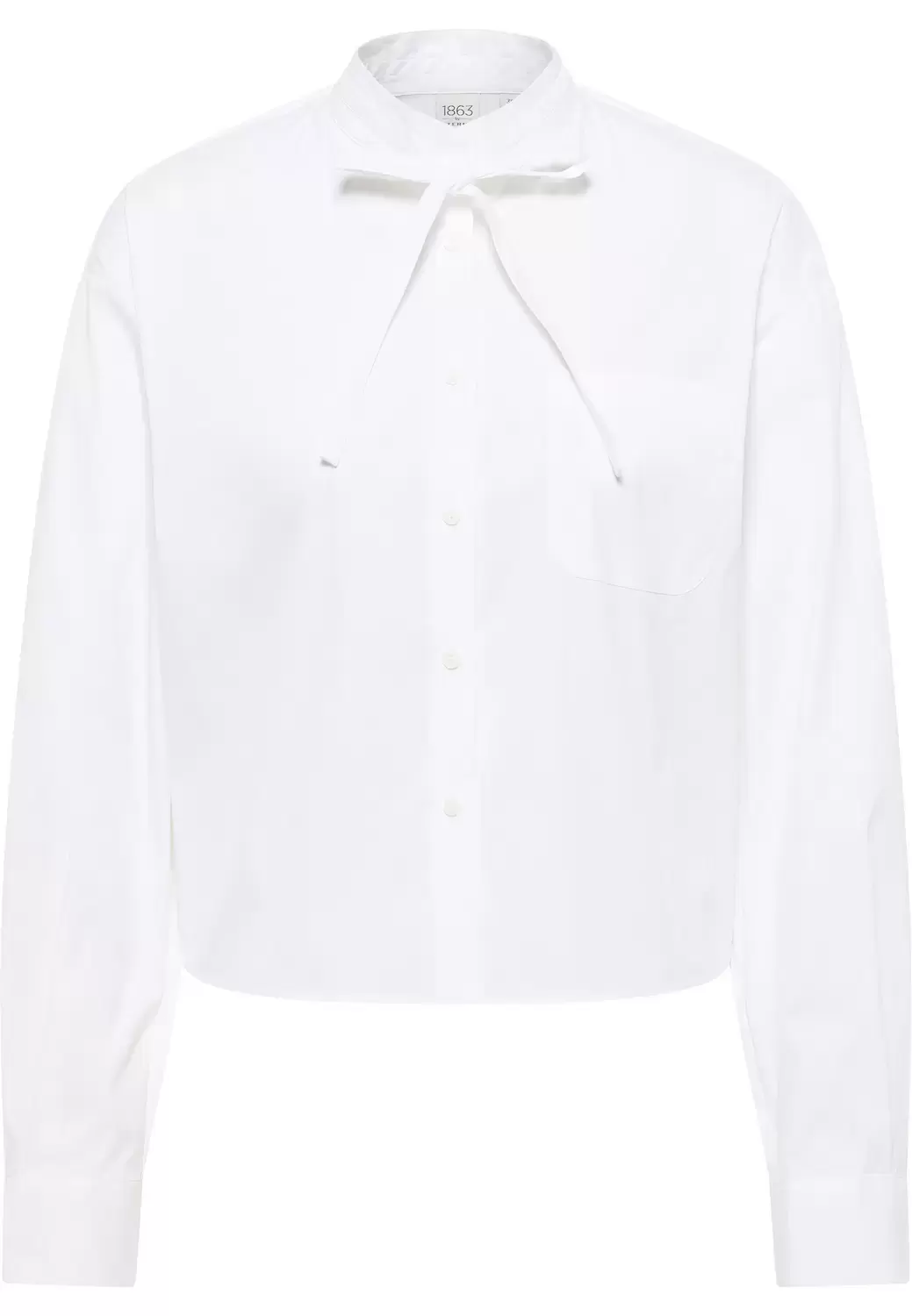 Bluse 5212 DS65 female