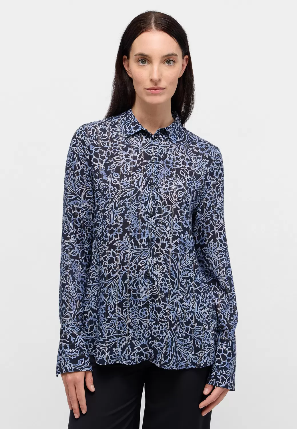 Bluse 7880 D247 female