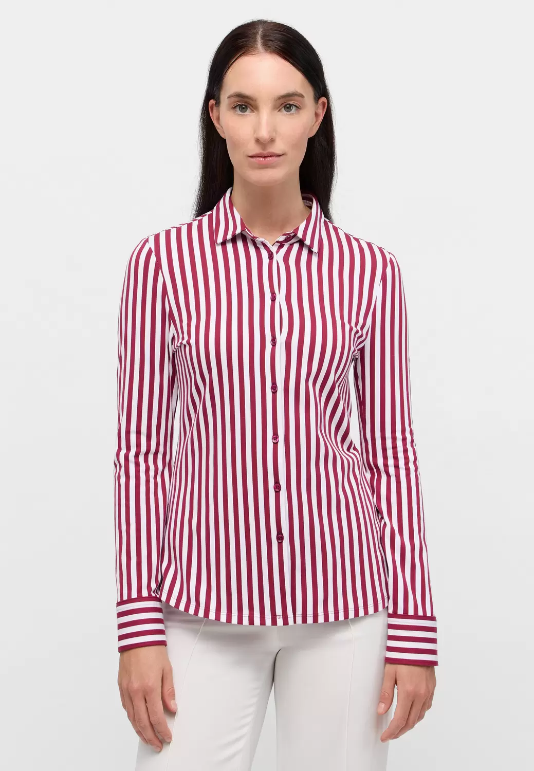 Bluse 6308 DF56 female