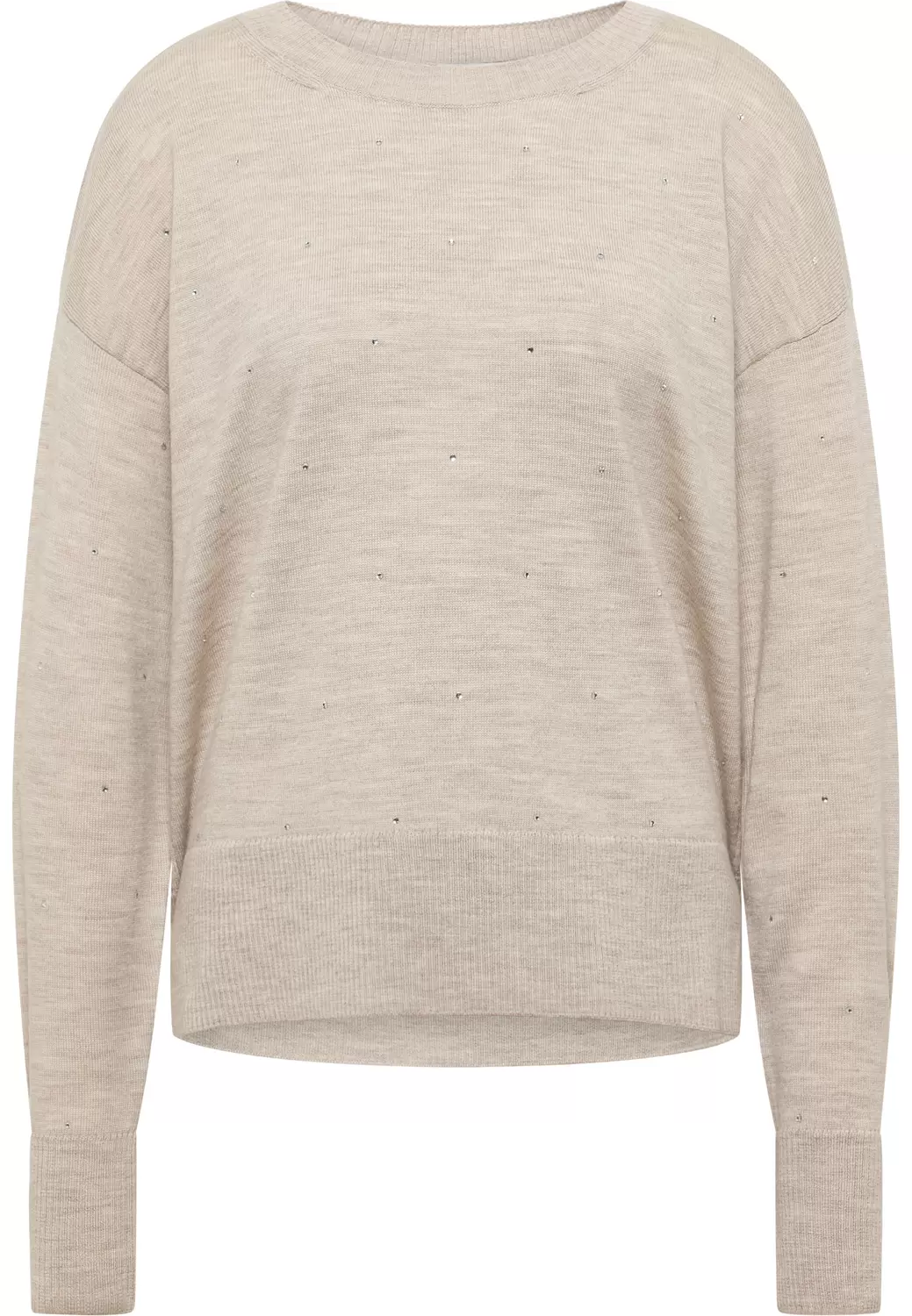 Strick Damen 779 DODA female