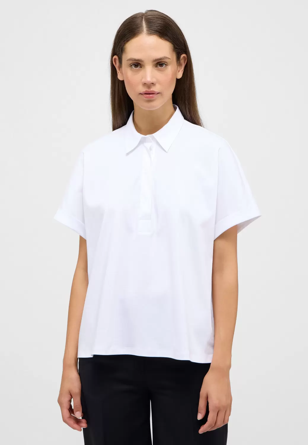 Bluse 5158 H552 female