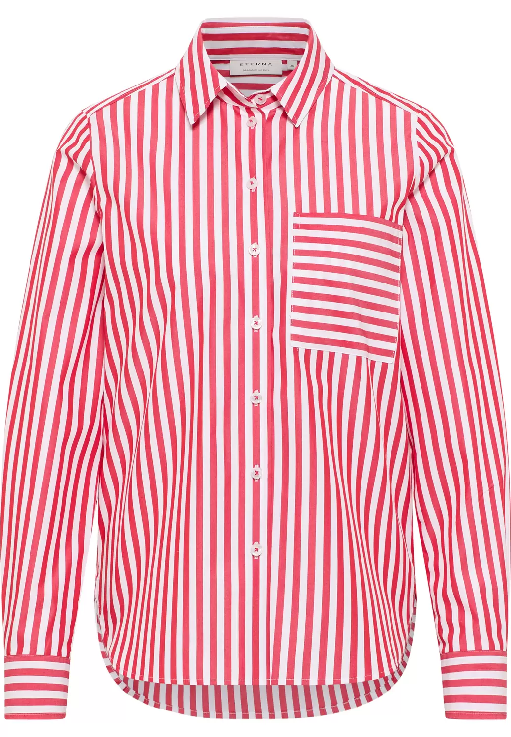 Bluse 6366 D456 female
