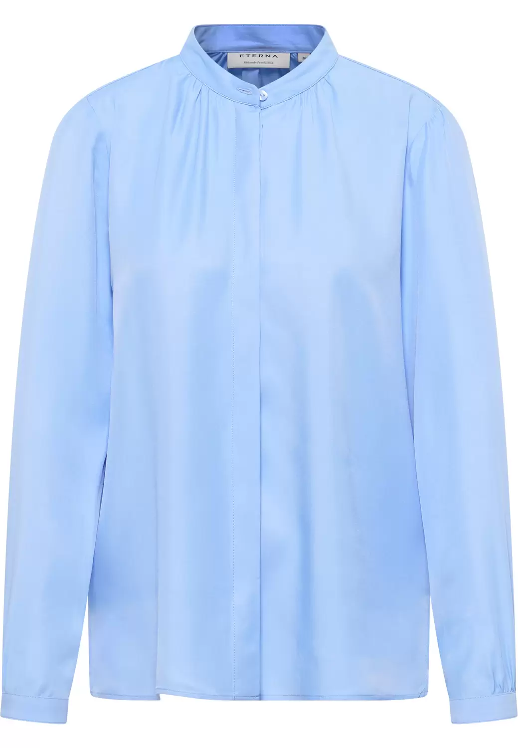 Bluse 5270 D395 female