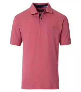 Polo-Shirt