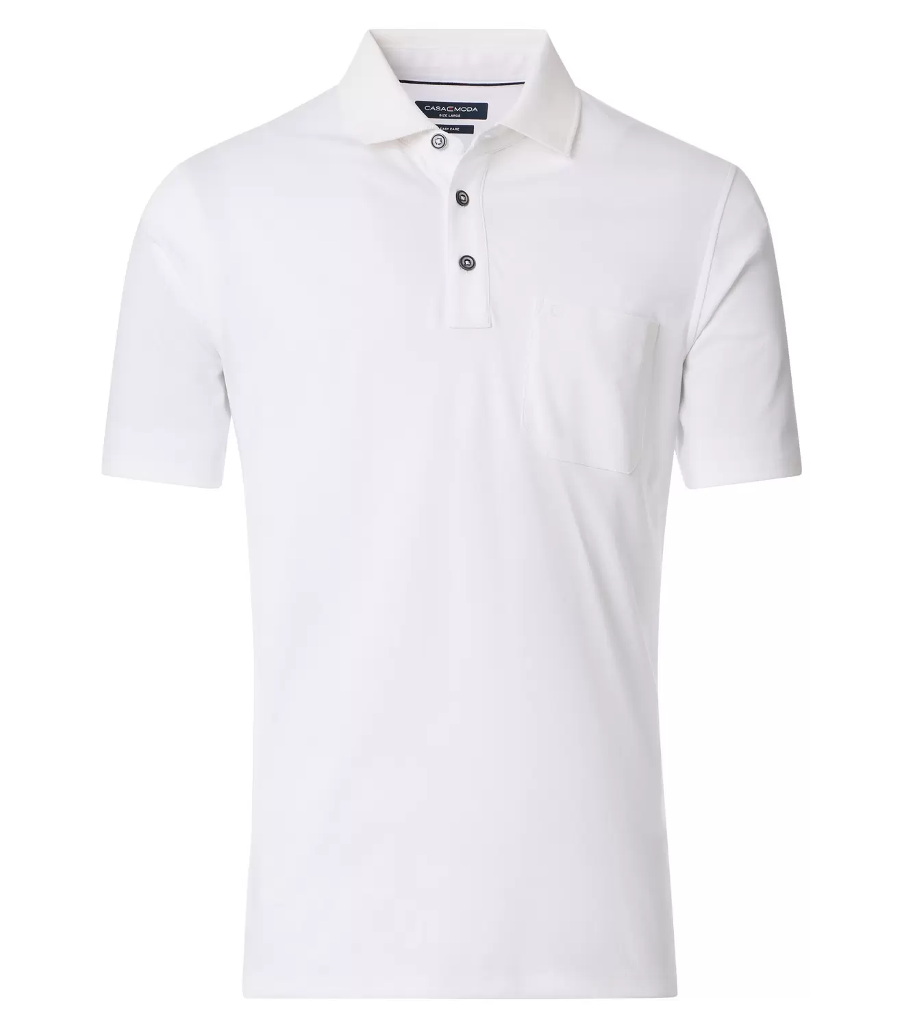 Polo-Shirt