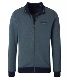 Sweatjacke