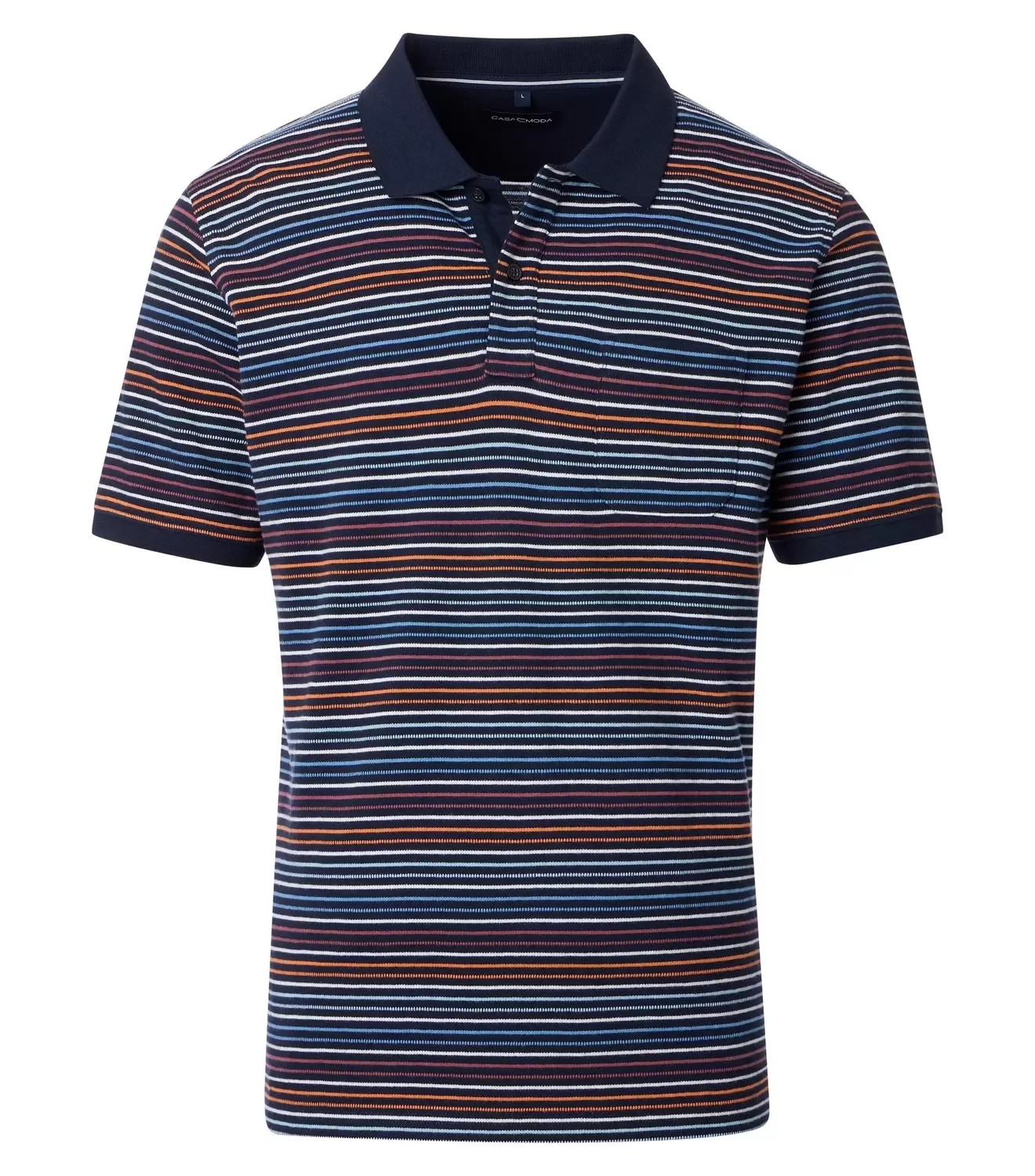 Polo-Shirt
