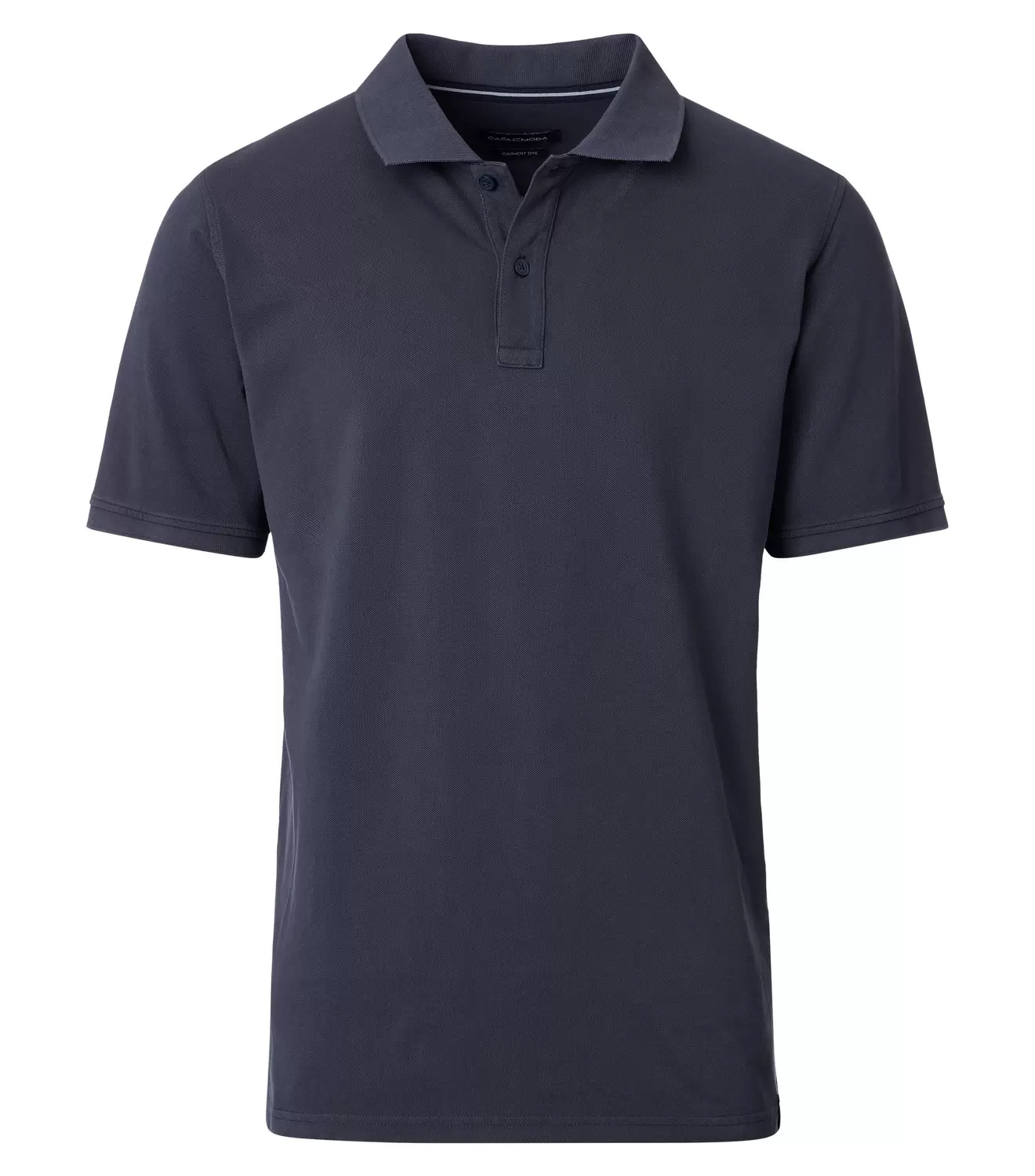 Polo-Shirt