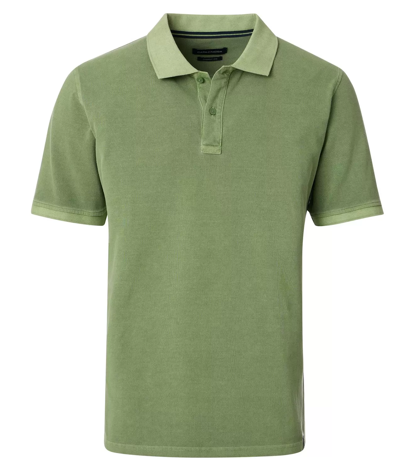 Polo-Shirt