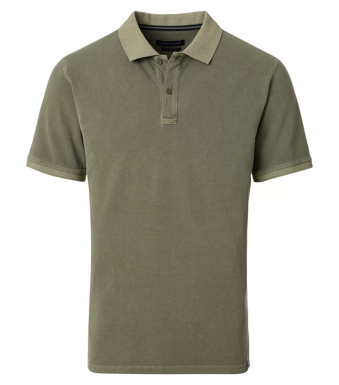 Polo-Shirt