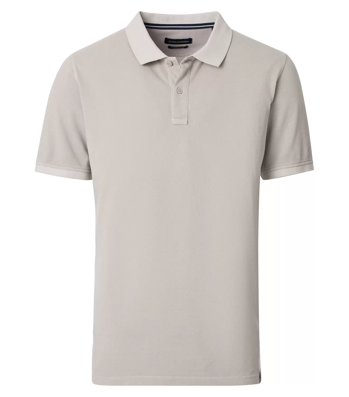 Polo male