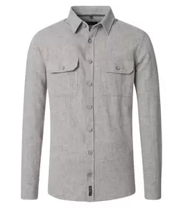 Hemdjacke