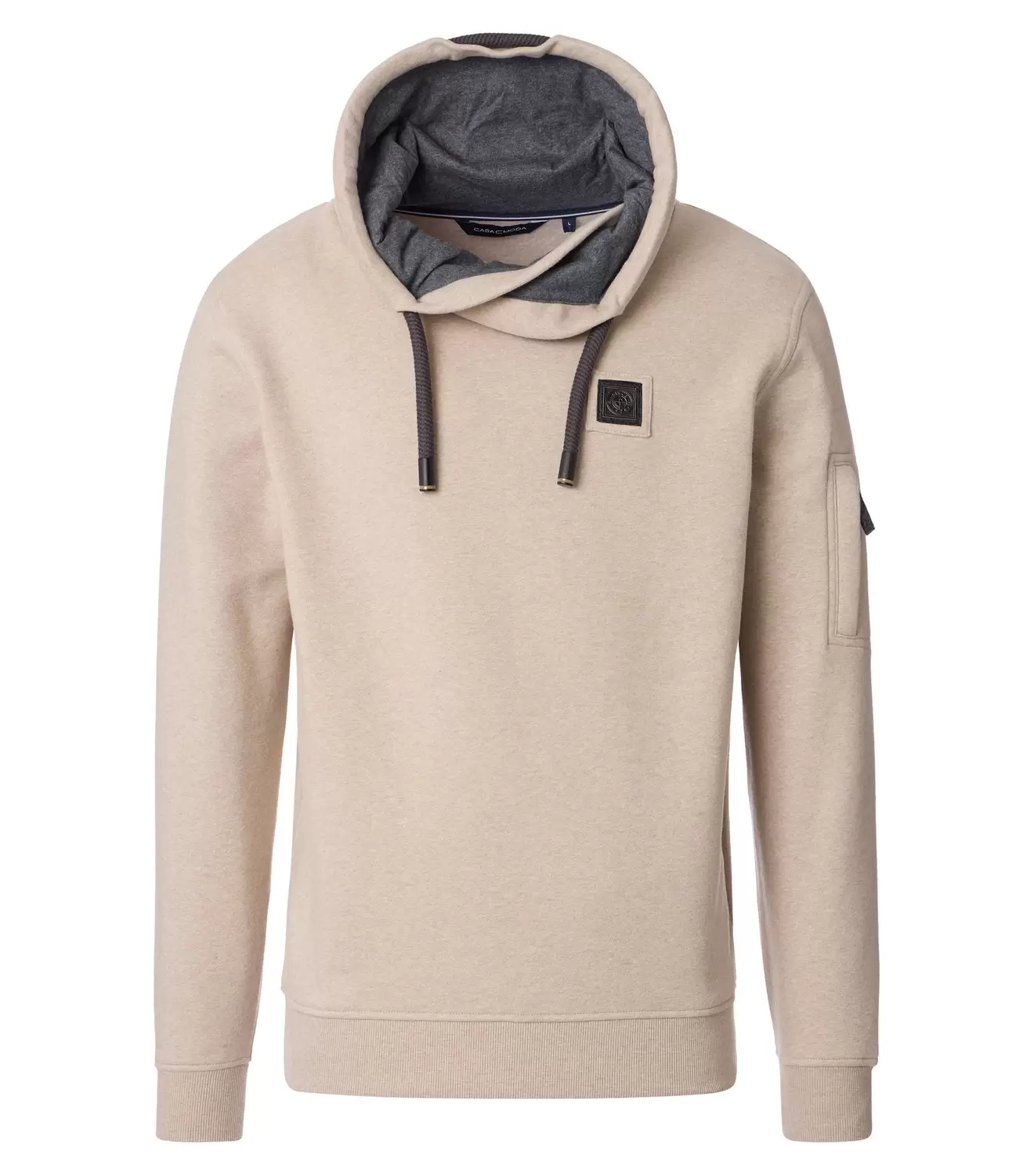 Sweatshirt Snood