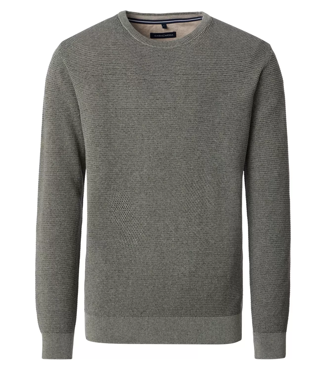 Pullover