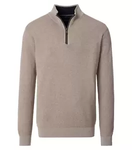 Stricktroyer SNOS - 663/663 beige