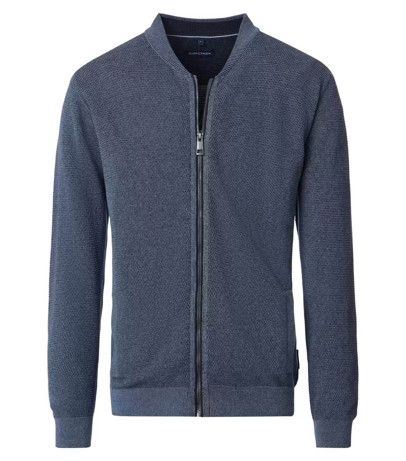 Strickjacke SNOS