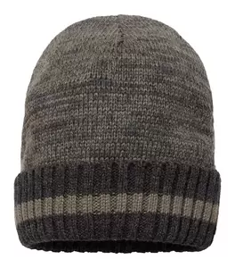 StrickmUEtze - 325/325 grUEn