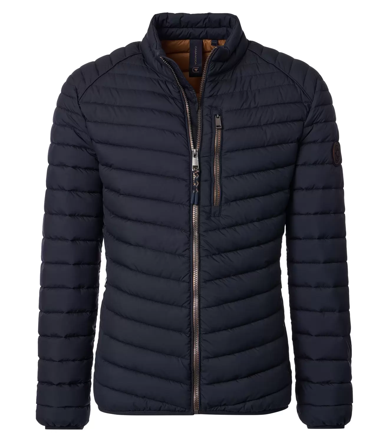 Light Weight Jacket male