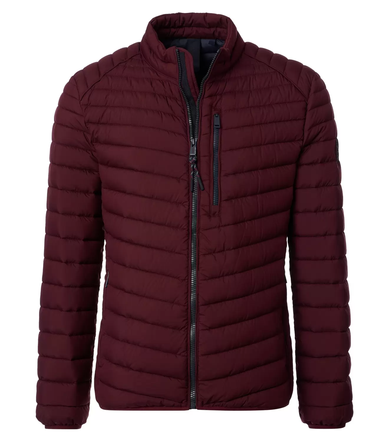 Light Weight Jacket male