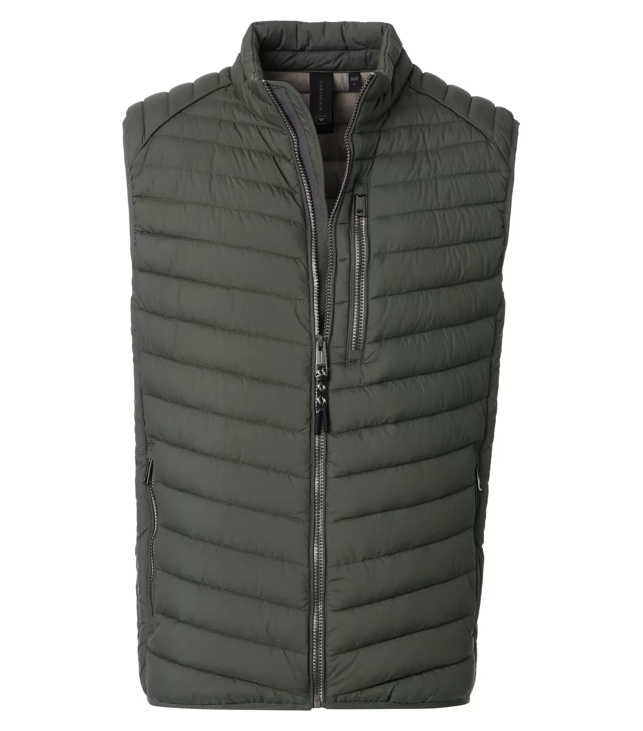 Light Weight Vest