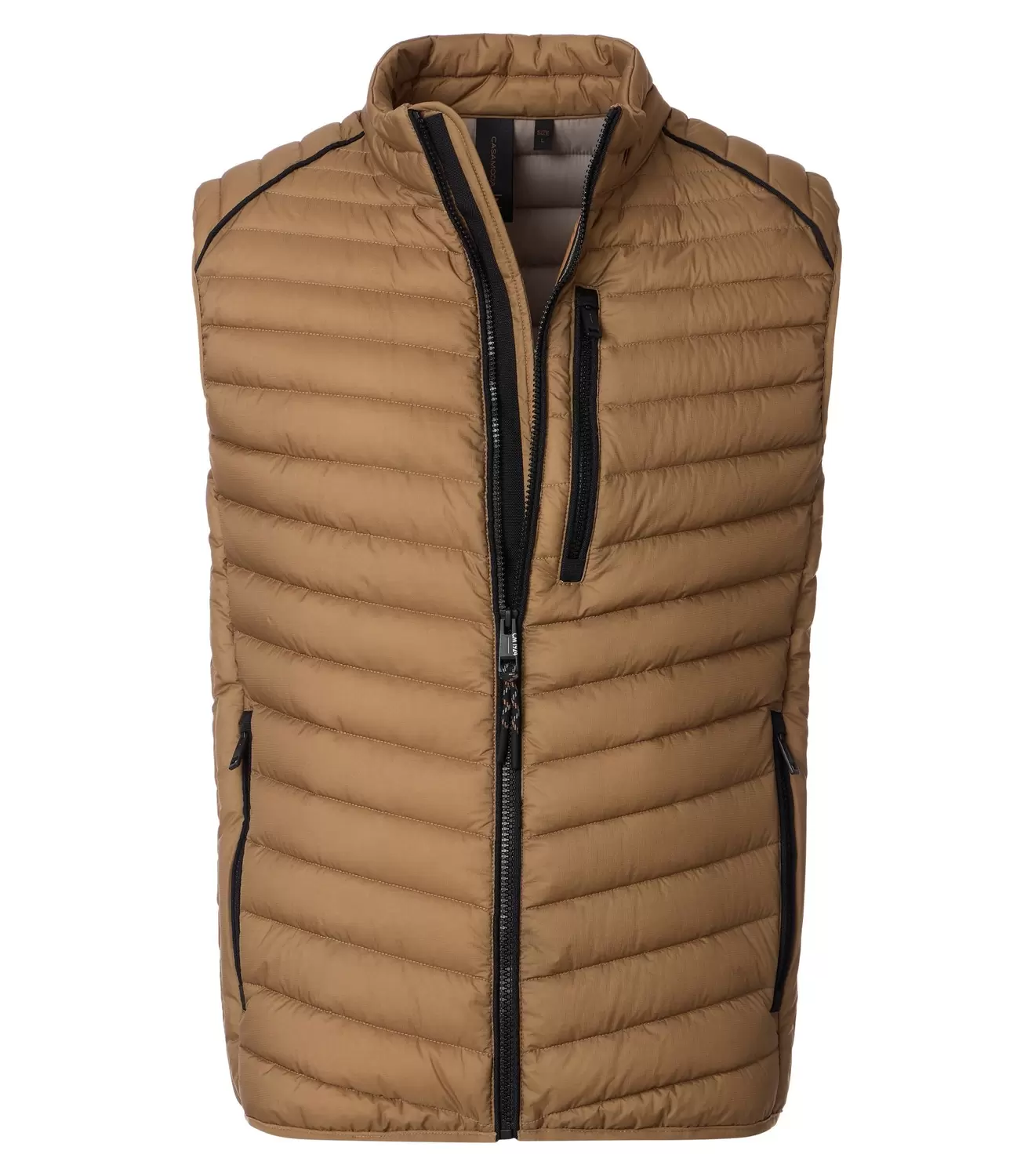 Light Weight Vest