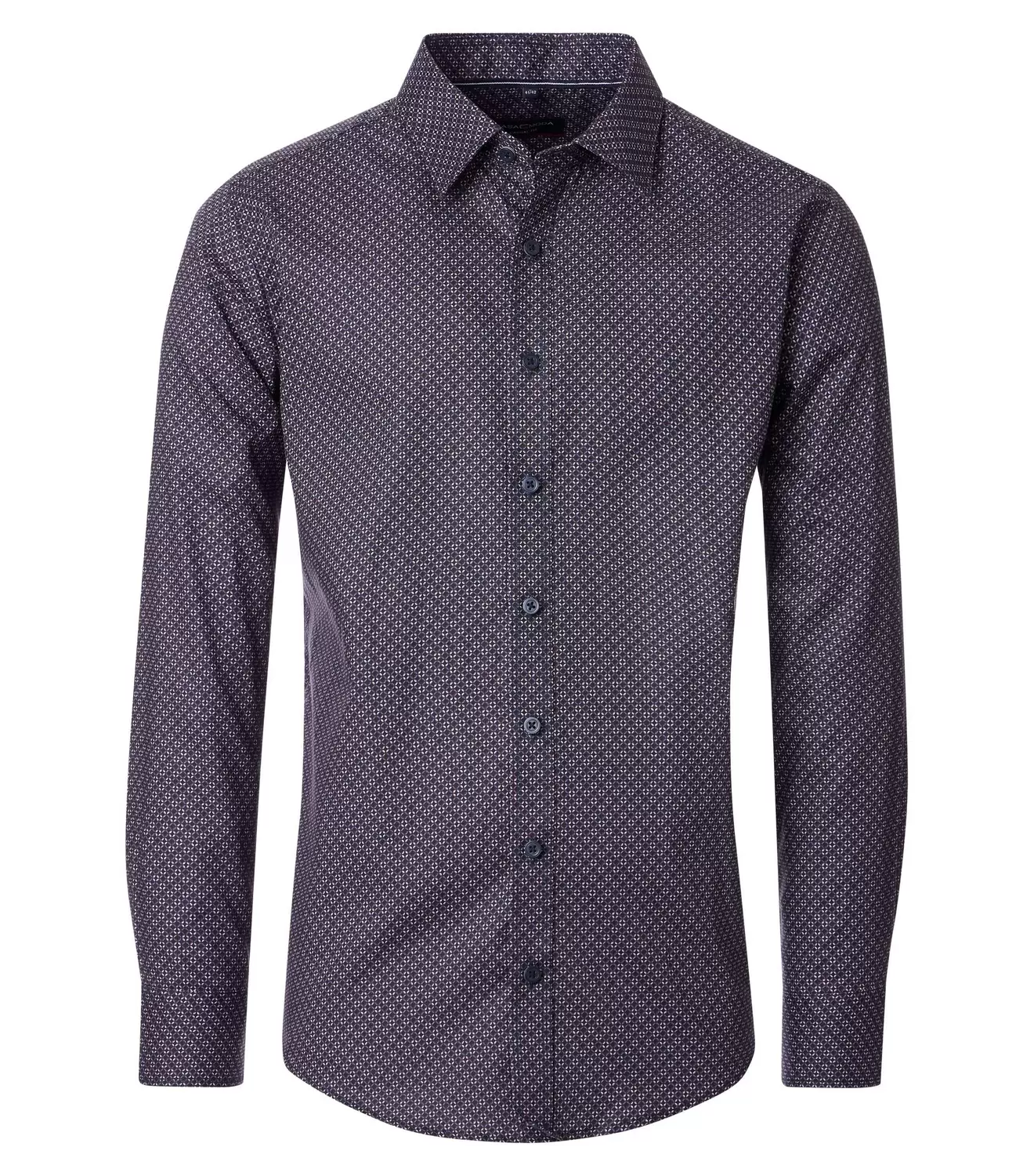 Kent Casual Fit